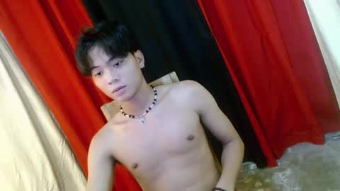 edelcum_xx online show from 02/12/25, 07:24