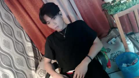 edelcum_xx online show from 02/16/25, 07:04