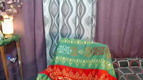 edelcum_xx online show from 03/02/25, 09:43