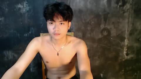 edelcum_xx online show from 09/11/25, 03:06