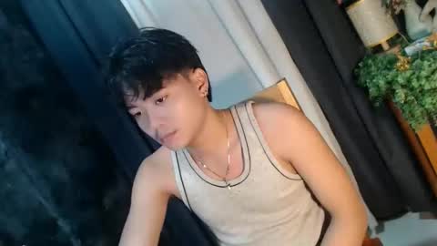 edelcum_xx online show from 09/16/25, 01:06