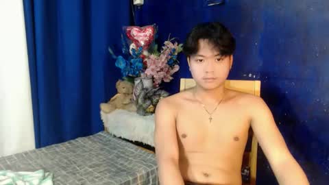 edelcum_xx online show from 10/15/25, 02:55