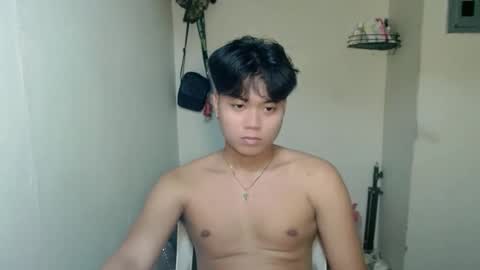 Snapshot of edelcum_xx chatting on 02/21/26, 06:47 edelcum_xx online show from 02/21/26, 06:47