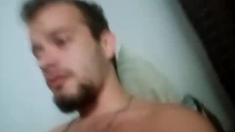 Hey my name is Eden     follow me IG ede glock online show from 11/07/25, 06:57