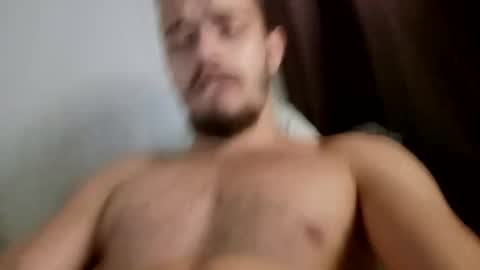 Hey my name is Eden     follow me IG ede glock online show from 11/23/25, 08:25