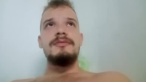 Hey my name is Eden     follow me IG ede glock online show from 11/29/25, 05:54