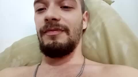 Snapshot of eden_glock chatting on 01/09/26, 08:43 Hey my name is Eden follow me IG ede glock online show from 01/09/26, 08:43