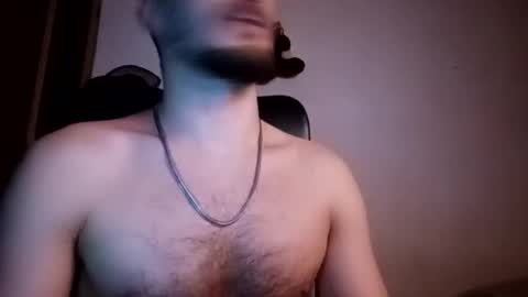 Snapshot of eden_glock chatting on 01/16/26, 11:31 Hey my name is Eden follow me IG ede glock online show from 01/16/26, 11:31