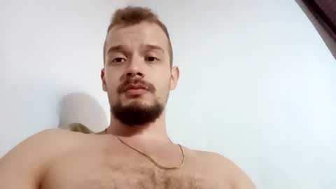 Snapshot of eden_glock chatting on 02/03/26, 03:48 Hey my name is Eden follow me IG ede glock online show from 02/03/26, 03:48