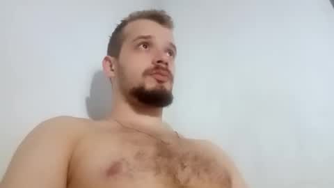 Snapshot of eden_glock chatting on 02/04/26, 06:30 Hey my name is Eden follow me IG ede glock online show from 02/04/26, 06:30