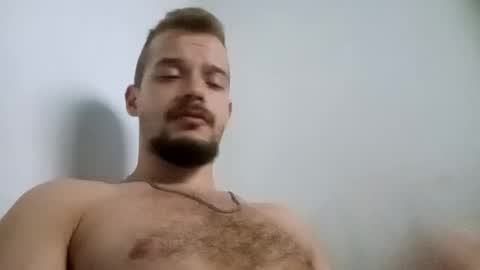 Snapshot of eden_glock chatting on 02/07/26, 05:44 Hey my name is Eden follow me IG ede glock online show from 02/07/26, 05:44