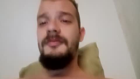 Snapshot of eden_glock chatting on 02/14/26, 07:05 Hey my name is Eden follow me IG ede glock online show from 02/14/26, 07:05