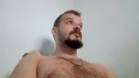 Snapshot of eden_glock chatting on 02/21/26, 07:31 Hey my name is Eden follow me IG ede glock online show from 02/21/26, 07:31