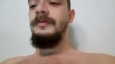 Snapshot of eden_glock chatting on 03/01/26, 06:15 Hey my name is Eden follow me IG ede glock online show from 03/01/26, 06:15