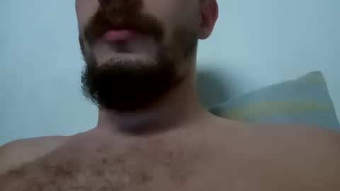 Snapshot of eden_glock chatting on 03/03/26, 06:08 Hey my name is Eden follow me IG ede glock online show from 03/03/26, 06:08