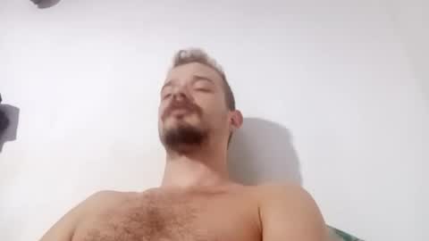 Snapshot of eden_glock chatting on 03/17/26, 05:00 Hey my name is Eden follow me IG ede glock online show from 03/17/26, 05:00