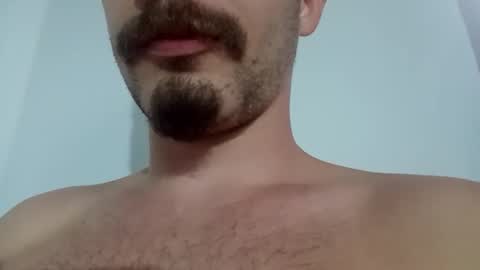 Snapshot of eden_glock chatting on 03/29/26, 09:59 Hey my name is Eden follow me IG ede glock online show from 03/29/26, 09:59