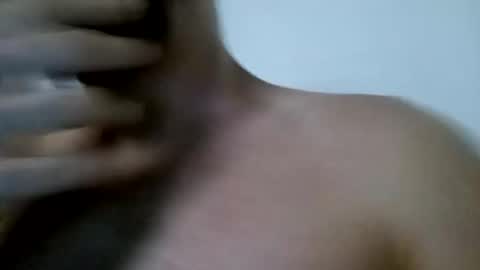 Hey my name is Eden     follow me IG ede glock online show from 06/10/26, 08:57