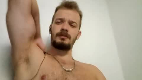 Hey my name is Eden     follow me IG ede glock online show from 07/02/26, 05:24