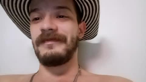 Hey my name is Eden     follow me IG ede glock online show from 08/04/26, 04:48