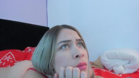 Snapshot of eden_paradise_ chatting on 12/02/24, 09:17 BYANCA online show from 12/02/24, 09:17