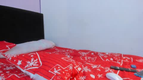 Snapshot of eden_paradise_ chatting on 12/04/24, 06:28 BYANCA online show from 12/04/24, 06:28