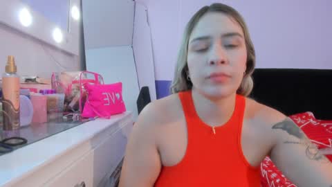 Snapshot of eden_paradise_ chatting on 12/04/24, 09:35 BYANCA online show from 12/04/24, 09:35