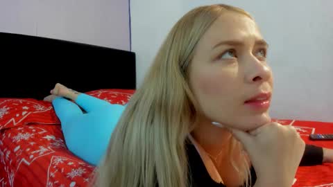 Snapshot of eden_paradise_ chatting on 01/09/26, 07:04 BYANCA online show from 01/09/26, 07:04