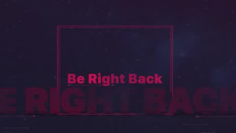 Snapshot of edenasia chatting on 02/01/25, 06:10 edenasia online show from 02/01/25, 06:10