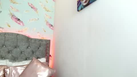 edenivy_lm online show from 06/25/26, 02:10