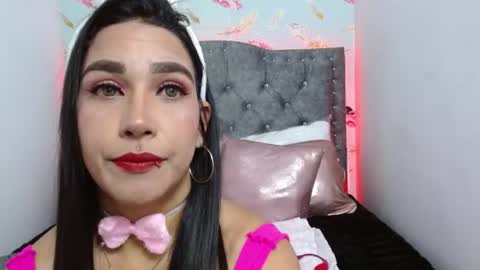 edenivy_lm online show from 06/26/26, 02:21