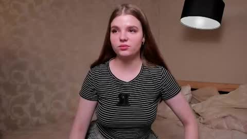 Eden 3 online show from 04/18/26, 07:07