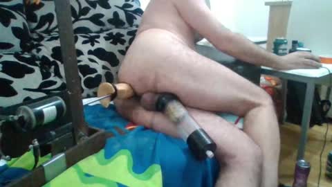 eder1988 online show from 12/22/24, 05:32