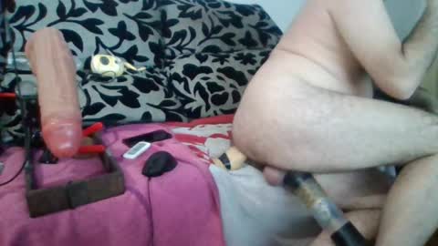 eder1988 online show from 01/21/25, 10:30