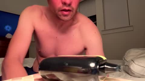 edg3bbieg online show from 04/04/26, 04:00