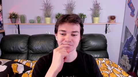 Edgar online show from 12/05/24, 01:14