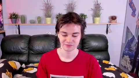 Edgar online show from 12/15/24, 04:18