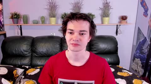 Edgar online show from 12/19/24, 03:51