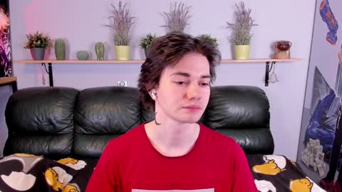 Edgar online show from 12/20/24, 04:42