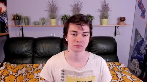 Edgar online show from 01/15/25, 03:43