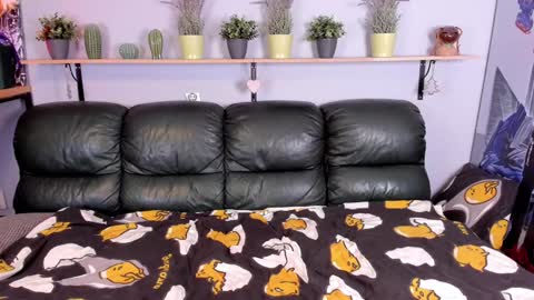 Edgar online show from 01/19/25, 05:15