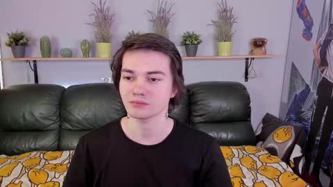 Edgar online show from 02/13/25, 06:52