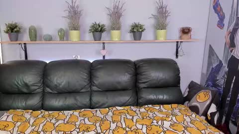 Edgar online show from 02/15/25, 06:55