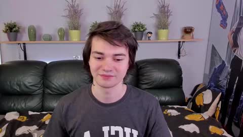 Edgar online show from 02/26/25, 03:21