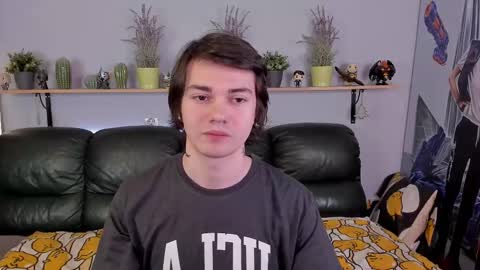 Edgar online show from 02/28/25, 03:48