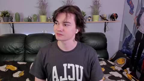 Edgar online show from 03/04/25, 06:47