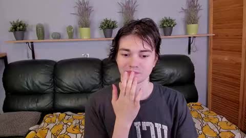 Edgar online show from 09/22/25, 11:29