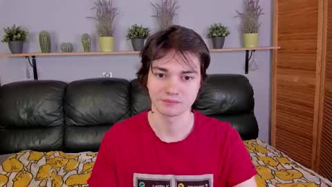 Edgar online show from 10/11/25, 07:23