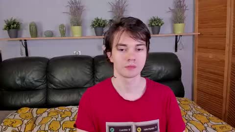 Edgar online show from 10/12/25, 09:58