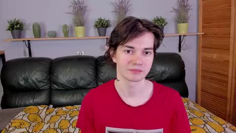 Edgar online show from 10/16/25, 10:11